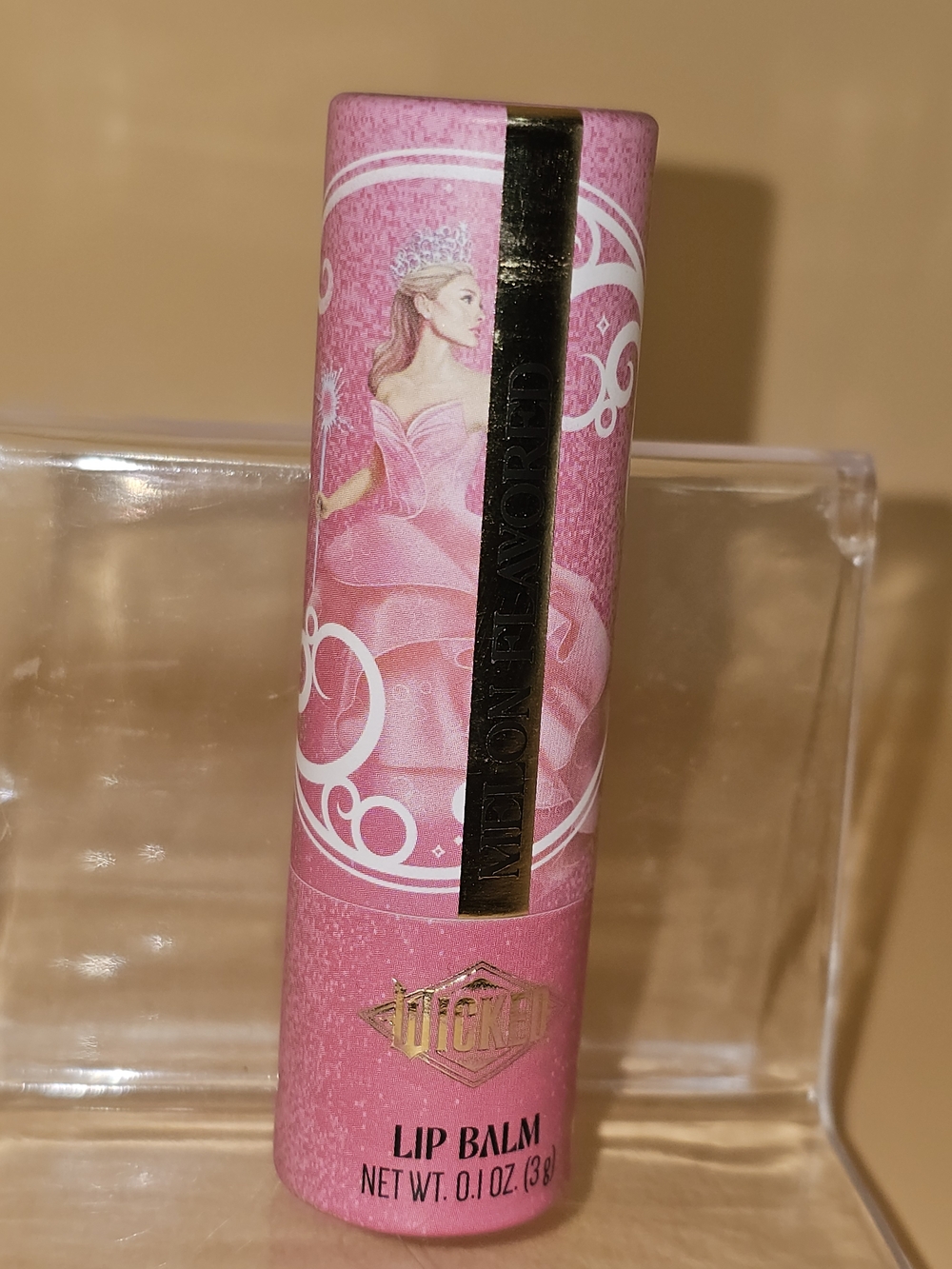 Wicked Lip Balms (Buyer's Choice) - Picture 2 of 7